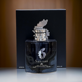 SIXTH SENSE - 100ML - Hussain Anfar Perfumes